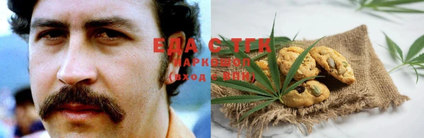 спайс Арсеньев