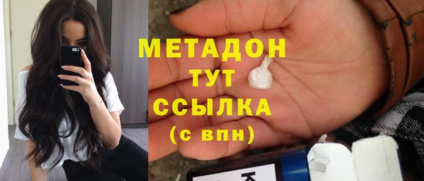 гидра Аркадак