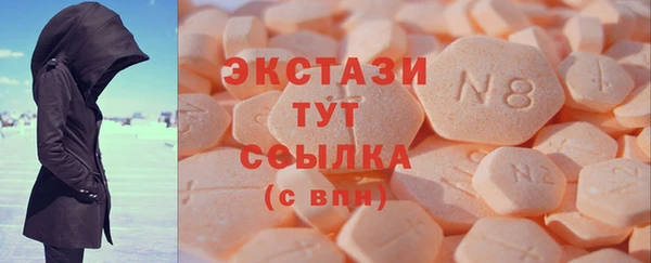 гидра Аркадак