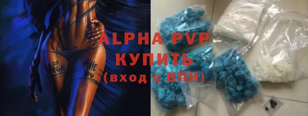 прущие грибы Армянск