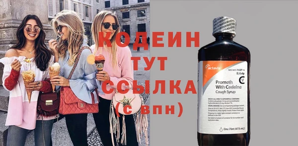 спайс Арсеньев