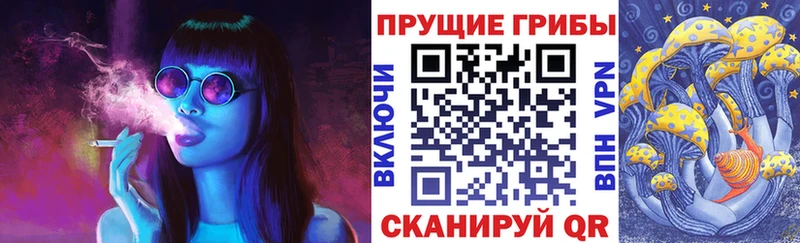 Галлюциногенные грибы мицелий Усолье-Сибирское