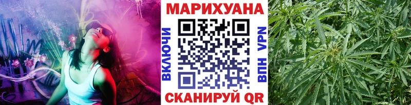 Шишки марихуана Amnesia  купить  цена  Усолье-Сибирское 